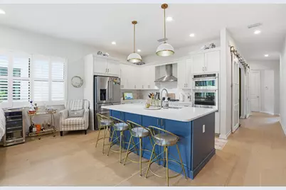 14708 Kingfisher Loop, Naples, FL 34120 - Photo 9