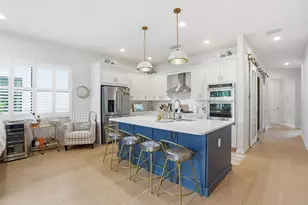 14708 Kingfisher Loop, Naples, FL 34120 - Photo 9