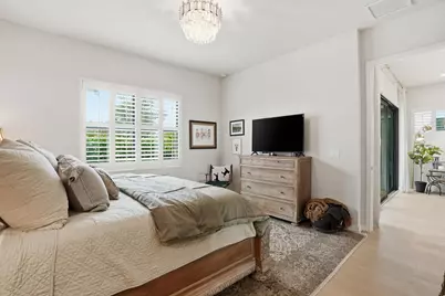 14708 Kingfisher Loop, Naples, FL 34120 - Photo 21