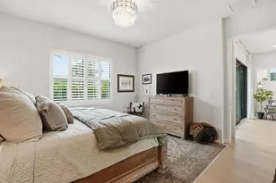 14708 Kingfisher Loop, Naples, FL 34120 - Photo 21