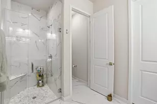 14708 Kingfisher Loop, Naples, FL 34120 - Photo 23