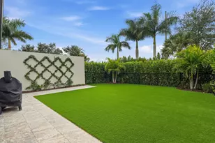 14708 Kingfisher Loop, Naples, FL 34120 - Photo 33