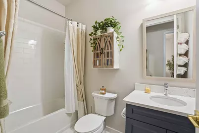 14708 Kingfisher Loop, Naples, FL 34120 - Photo 27