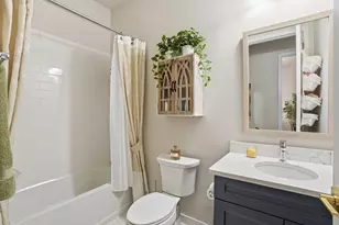 14708 Kingfisher Loop, Naples, FL 34120 - Photo 27