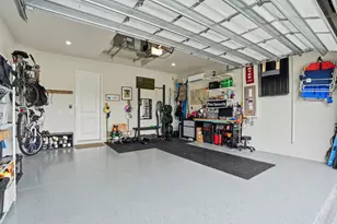 14708 Kingfisher Loop, Naples, FL 34120 - Photo 29