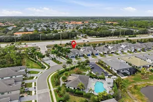 14708 Kingfisher Loop, Naples, FL 34120 - Photo 41