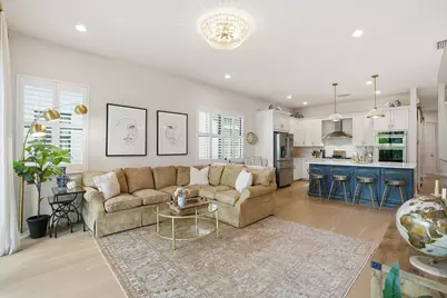 14708 Kingfisher Loop, Naples, FL 34120 - Photo 7