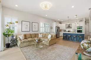 14708 Kingfisher Loop, Naples, FL 34120 - Photo 7