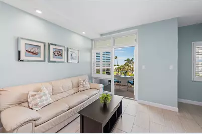 220 Seaview Court #305, Marco Island, FL 34145 - Photo 5