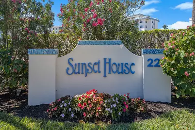 220 Seaview Court #305, Marco Island, FL 34145 - Photo 23