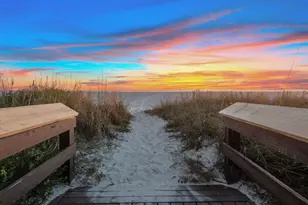 220 Seaview Ct, Marco Island, FL 34145 - Photo 35