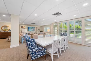 220 Seaview Ct, Marco Island, FL 34145 - Photo 27