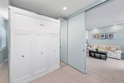 220 Seaview Court #305, Marco Island, FL 34145 - Photo 19