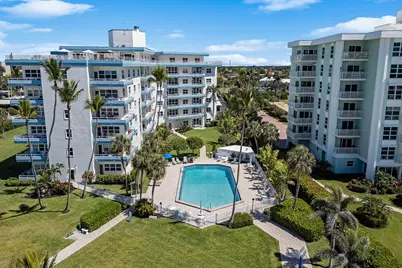 220 Seaview Court #305, Marco Island, FL 34145 - Photo 31