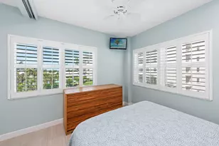 220 Seaview Ct, Marco Island, FL 34145 - Photo 15