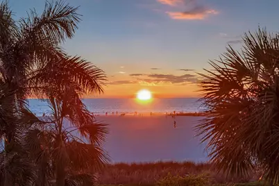 220 Seaview Court #305, Marco Island, FL 34145 - Photo 37