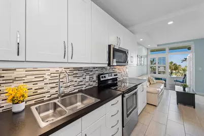 220 Seaview Court #305, Marco Island, FL 34145 - Photo 3