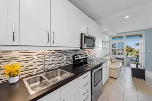 220 Seaview Ct, Marco Island, FL 34145 - Photo 3