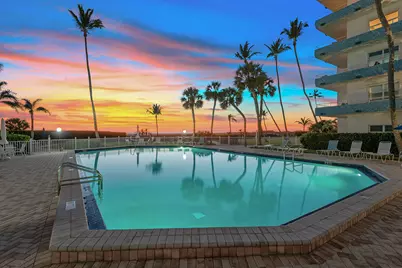 220 Seaview Court #305, Marco Island, FL 34145 - Photo 25