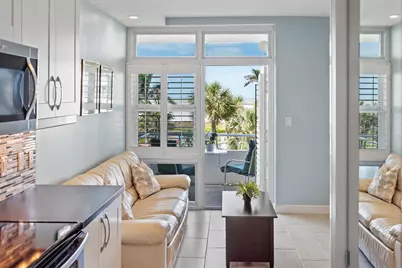 220 Seaview Court #305, Marco Island, FL 34145 - Photo 21