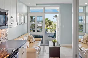 220 Seaview Ct, Marco Island, FL 34145 - Photo 21