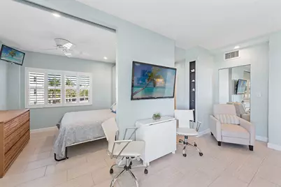 220 Seaview Court #305, Marco Island, FL 34145 - Photo 13