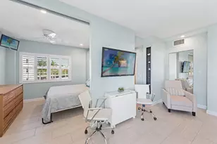 220 Seaview Ct, Marco Island, FL 34145 - Photo 13