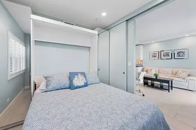 220 Seaview Court #305, Marco Island, FL 34145 - Photo 17