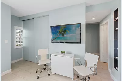 220 Seaview Court #305, Marco Island, FL 34145 - Photo 7