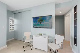 220 Seaview Ct, Marco Island, FL 34145 - Photo 7