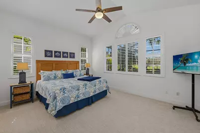 3842 Cotton Green Path Drive, Naples, FL 34114 - Photo 13