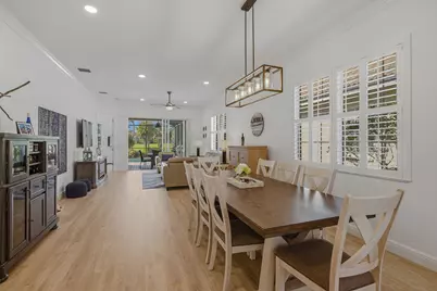 3842 Cotton Green Path Drive, Naples, FL 34114 - Photo 11