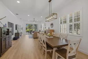3842 Cotton Green Path Dr, Naples, FL 34114 - Photo 11