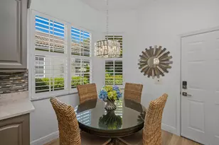 3842 Cotton Green Path Dr, Naples, FL 34114 - Photo 9