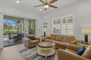 3842 Cotton Green Path Dr, Naples, FL 34114 - Photo 7