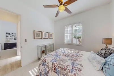 3842 Cotton Green Path Drive, Naples, FL 34114 - Photo 21