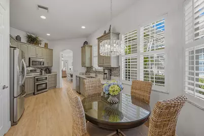 3842 Cotton Green Path Drive, Naples, FL 34114 - Photo 9