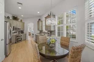 3842 Cotton Green Path Dr, Naples, FL 34114 - Photo 9
