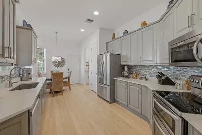 3842 Cotton Green Path Drive, Naples, FL 34114 - Photo 7