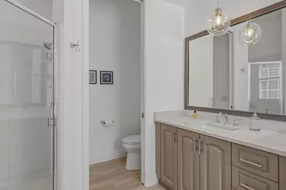 3842 Cotton Green Path Drive, Naples, FL 34114 - Photo 15