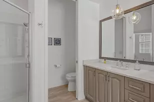 3842 Cotton Green Path Dr, Naples, FL 34114 - Photo 15