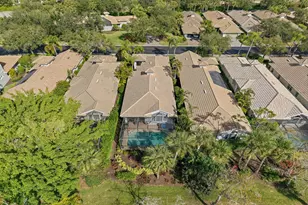 3842 Cotton Green Path Dr, Naples, FL 34114 - Photo 29