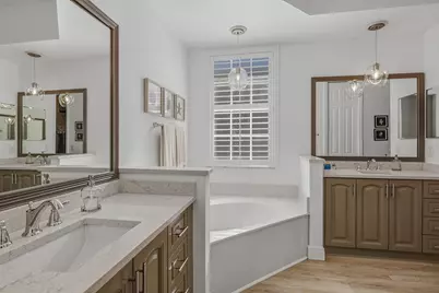 3842 Cotton Green Path Drive, Naples, FL 34114 - Photo 15