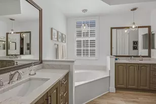 3842 Cotton Green Path Dr, Naples, FL 34114 - Photo 15