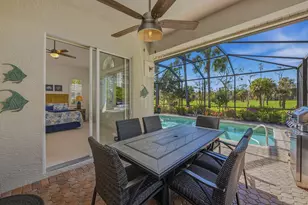 3842 Cotton Green Path Dr, Naples, FL 34114 - Photo 23