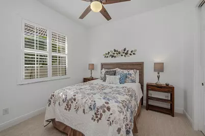 3842 Cotton Green Path Drive, Naples, FL 34114 - Photo 19