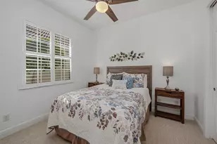 3842 Cotton Green Path Dr, Naples, FL 34114 - Photo 19