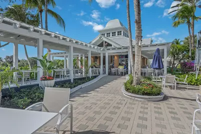 3842 Cotton Green Path Drive, Naples, FL 34114 - Photo 33