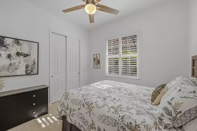 3842 Cotton Green Path Drive, Naples, FL 34114 - Photo 17