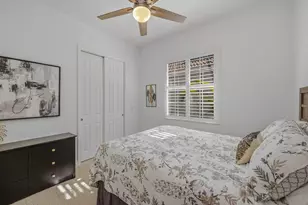 3842 Cotton Green Path Dr, Naples, FL 34114 - Photo 17